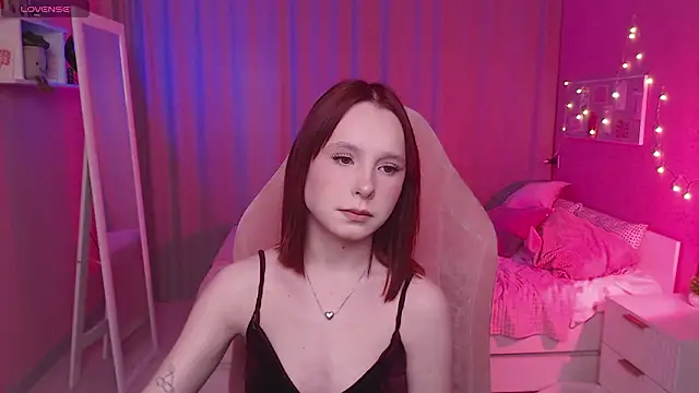 Haya Harareet online show from 03-15-26, 08:21