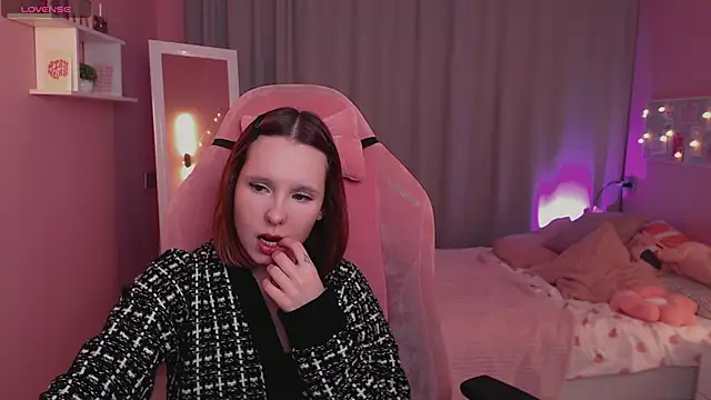 Haya Harareet online show from 01-10-26, 01:12