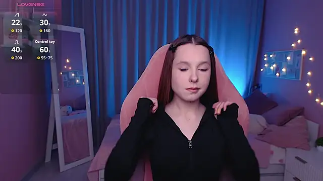 Haya Harareet online show from 02-24-26, 08:15