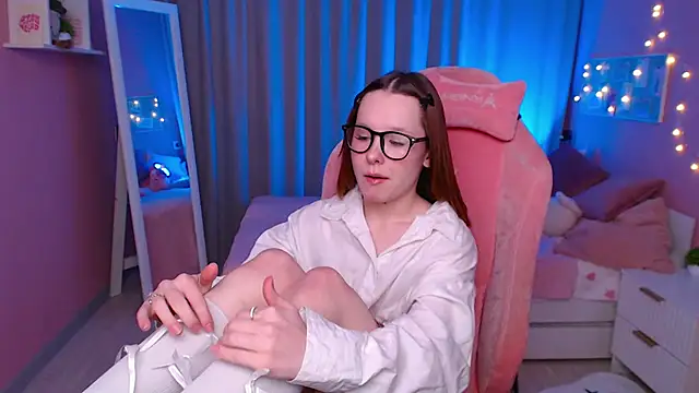 Haya Harareet online show from 02-22-26, 08:17