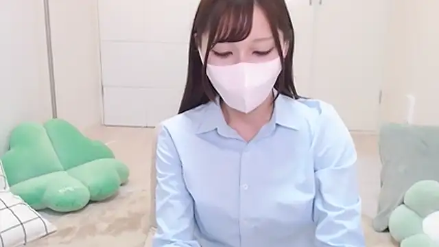 Sana xxx online show from 03-03-26, 01:07