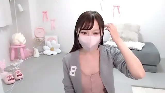 Sana xxx online show from 01-13-26, 06:17