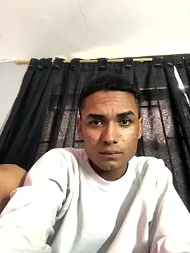 Sweet David  online show from 01-07-26, 05:51