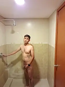 thelittleBdick online show from 04-23-26, 05:36