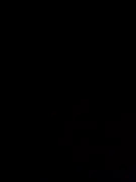 balusumi66 online show from 03-29-26, 05:58