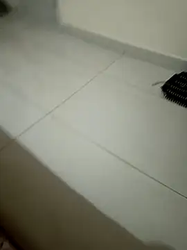 balusumi66 online show from 03-18-26, 04:41