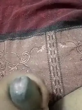 balusumi66 online show from 03-07-26, 05:18