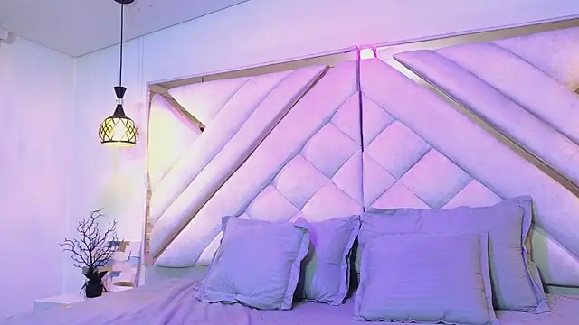 Snapshot of soleyevansvg chatting on 01-06-26, 11:47 soleyevansvg online show from 01-06-26, 11:47