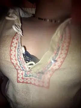 Couples9090 online show from 01-14-26, 05:38