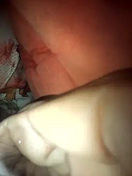 Couples9090 online show from 01-12-26, 10:58