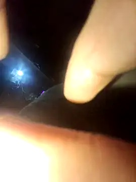 Couples9090 online show from 01-06-26, 10:03