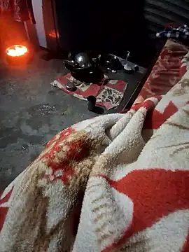 Couples9090 online show from 01-09-26, 06:15