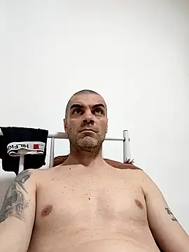 SIRMASTERPORNO online show from 01-11-26, 09:33