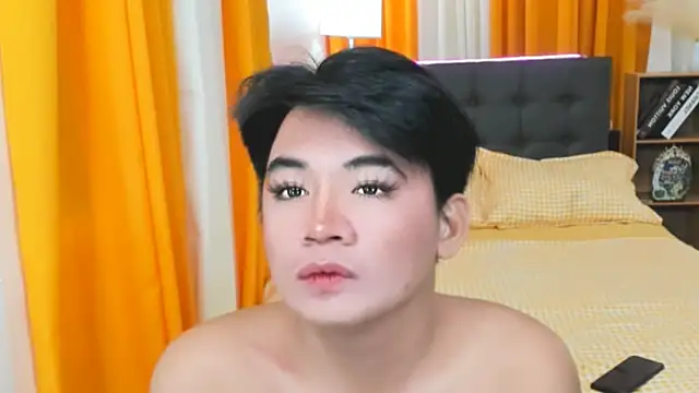 Asianfuck xoxo online show from 02-17-26, 09:56