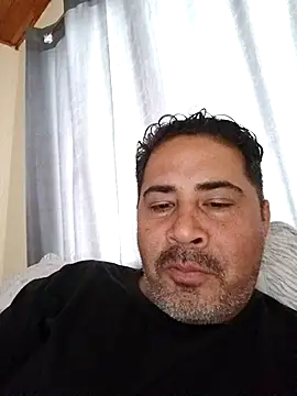 Snapshot of Piscis46 chatting on 02-02-26, 11:42 Piscis46 online show from 02-02-26, 11:42