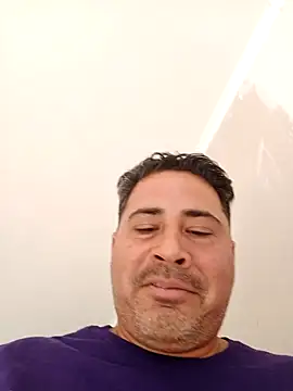 Snapshot of Piscis46 chatting on 01-19-26, 12:53 Piscis46 online show from 01-19-26, 12:53