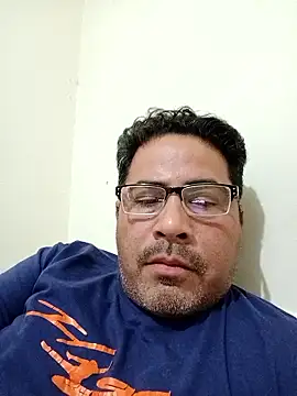 Piscis46 online show from 01-11-26, 10:49