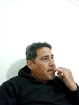 Snapshot of Piscis46 chatting on 02-11-26, 02:50 Piscis46 online show from 02-11-26, 02:50
