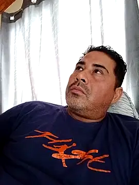 Snapshot of Piscis46 chatting on 02-05-26, 12:34 Piscis46 online show from 02-05-26, 12:34