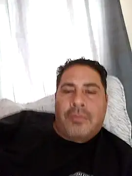 Snapshot of Piscis46 chatting on 02-04-26, 11:38 Piscis46 online show from 02-04-26, 11:38