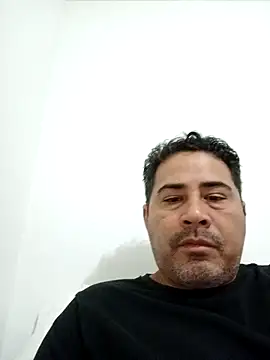 Snapshot of Piscis46 chatting on 02-09-26, 12:14 Piscis46 online show from 02-09-26, 12:14