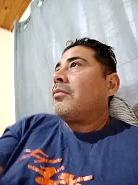 Snapshot of Piscis46 chatting on 02-03-26, 11:37 Piscis46 online show from 02-03-26, 11:37