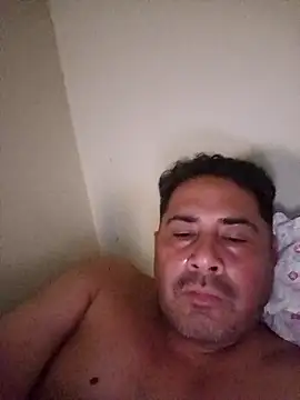 Snapshot of Piscis46 chatting on 01-19-26, 12:36 Piscis46 online show from 01-19-26, 12:36