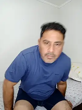 Snapshot of Piscis46 chatting on 02-15-26, 08:41 Piscis46 online show from 02-15-26, 08:41
