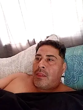 Snapshot of Piscis46 chatting on 01-18-26, 12:30 Piscis46 online show from 01-18-26, 12:30