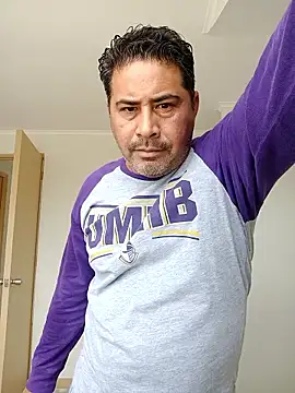 Piscis46 online show from 01-08-26, 05:41