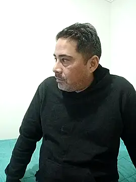 Snapshot of Piscis46 chatting on 03-04-26, 01:41 Piscis46 online show from 03-04-26, 01:41