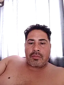 Snapshot of Piscis46 chatting on 02-01-26, 02:59 Piscis46 online show from 02-01-26, 02:59
