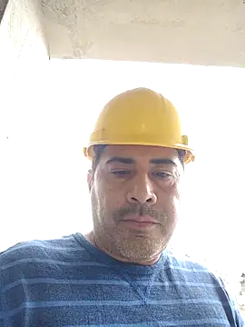 Piscis46 online show from 01-15-26, 12:41