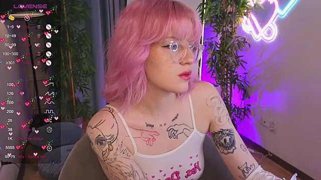 no 1dea online show from 03-04-26, 04:04