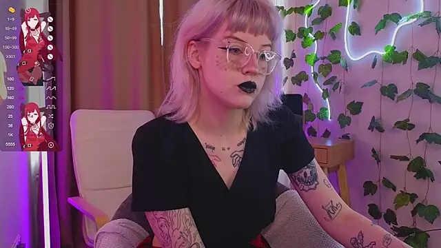 no 1dea online show from 04-05-26, 08:10