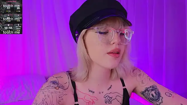 no 1dea online show from 02-19-26, 06:43