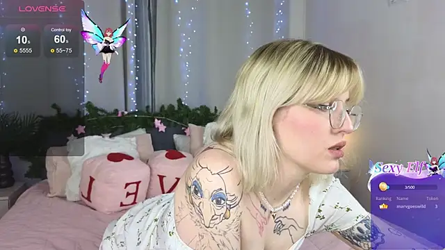 Snapshot of no_1dea chatting on 01-09-26, 06:15 no 1dea online show from 01-09-26, 06:15