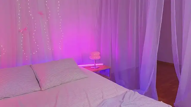 no 1dea online show from 03-22-26, 09:00