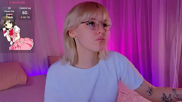 no 1dea online show from 02-11-26, 06:57