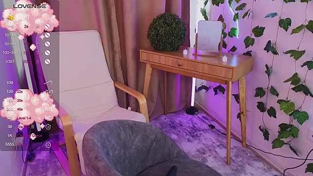 no 1dea online show from 03-28-26, 07:42