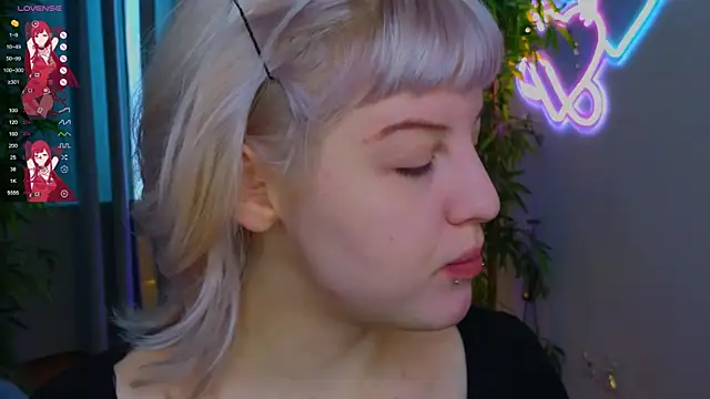 no 1dea online show from 04-10-26, 07:48