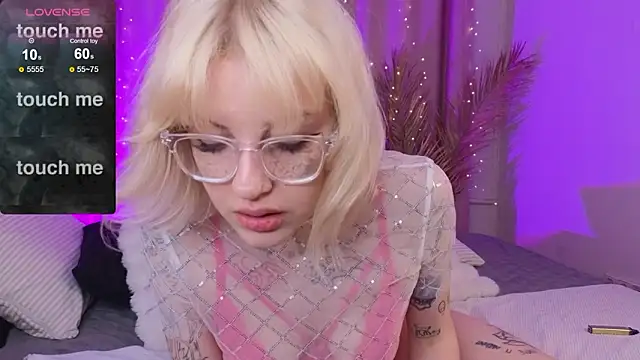 no 1dea online show from 02-17-26, 02:58