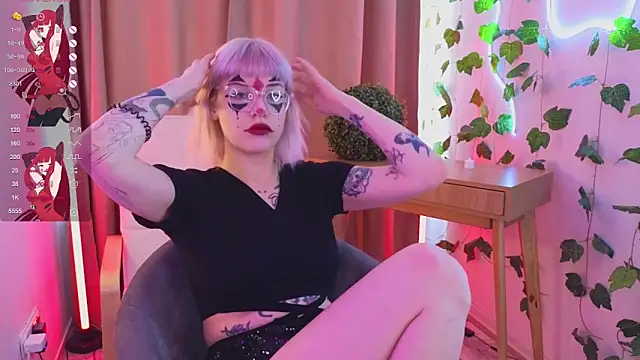 no 1dea online show from 04-08-26, 07:43