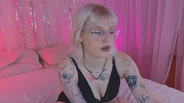 no 1dea online show from 03-27-26, 08:01