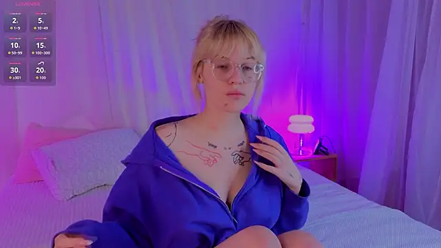 no 1dea online show from 02-24-26, 08:26