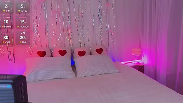 no 1dea online show from 04-01-26, 08:04