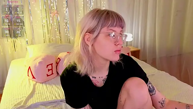 no 1dea online show from 04-03-26, 09:16