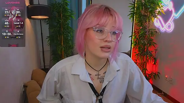 no 1dea online show from 03-20-26, 01:12