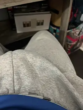 elpapigrande12 online show from 02-17-26, 03:37