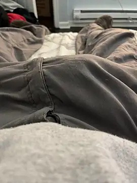 elpapigrande12 online show from 02-13-26, 02:50